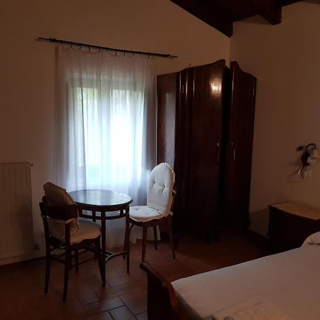 Farmhouse Prunara Villa Monzuno Kültér fotó