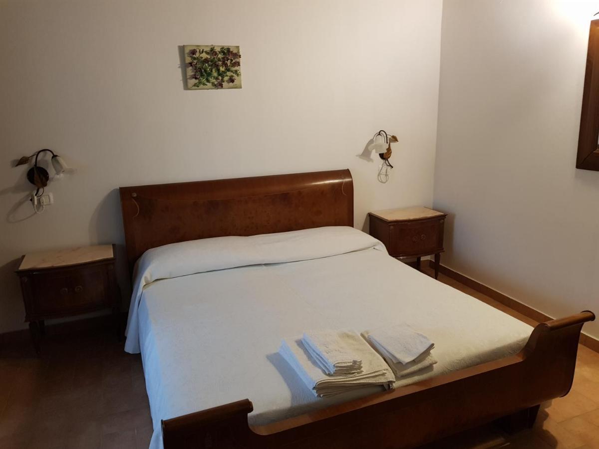 Farmhouse Prunara Villa Monzuno Kültér fotó
